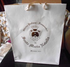 Grand sac publicitaire d'occasion  Beauvais