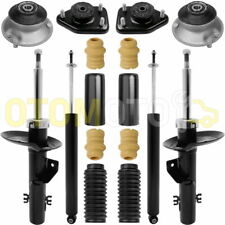 Bmw e83 kit usato  Italia