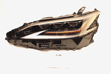 Nova lâmpada de farol original do fabricante Lexus ES350 ES300 2019-2022 8118533F61 comprar usado  Enviando para Brazil
