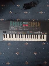 Yamaha portasound pss for sale  IPSWICH