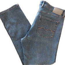 Mac jeans stretch gebraucht kaufen  Deutschland