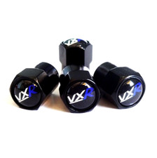 Vauxhall vxr wheel for sale  LONDON
