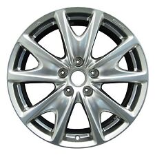 Factory oem wheel for sale  Indianapolis