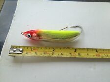 Rapala weedless minnow for sale  KIDLINGTON