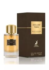 Exclusif tabac eau for sale  ILFORD