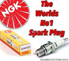 Ngk spark plug for sale  COLERAINE