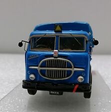 Telone fiat 682 usato  Italia