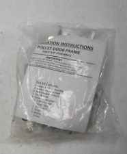 Replacement hardware bag for sale  Kansas City