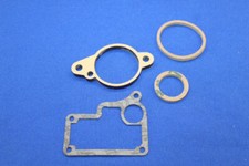carter vergaser gebraucht kaufen carter vergaser gebraucht kaufen Dötlingen