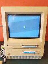 Vintage apple macintosh for sale  Saint Paul