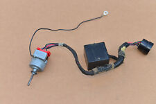 87-91 Ford F150 Delay limpador de para-brisa intermitente interruptor relé caixa módulo comprar usado  Enviando para Brazil