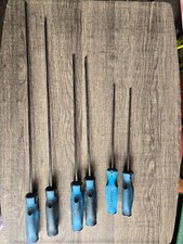 Cornwell long screwdriver for sale  Aurora