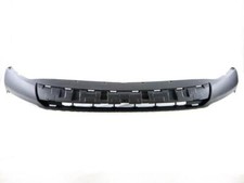 31449340 spoiler inferiore usato  Rovigo