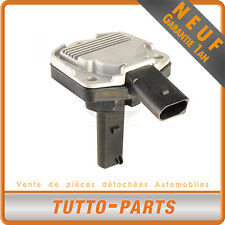 Capteur niveau huile d'occasion  Valence