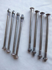 Pack 150mm cup for sale  STOKE-ON-TRENT