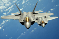 Ma6 military aircraft for sale  UK