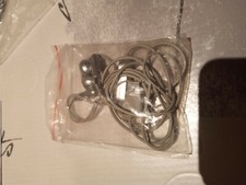 Ecouteur original samsung d'occasion  Bouilly