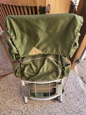 Vintage kelty pack for sale  Austin