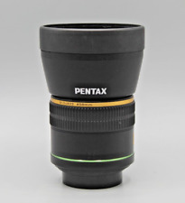 Pentax sdm 1.4 d'occasion  Expédié en Belgium