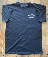 Hoonigan industries undependab for sale  PLYMOUTH