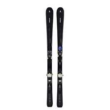 Atomic cloud skis for sale  Sandy