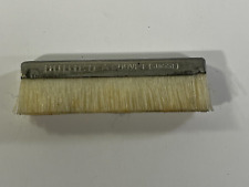 Dubied couvet knitter for sale  Oxford
