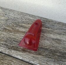 Cabochon cibie 1033403 d'occasion  Dompaire