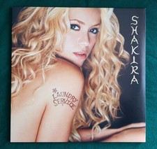 Shakira laundry service. usato  Bologna