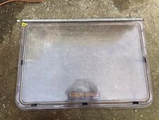 Swift polyplastic caravan for sale  STANFORD-LE-HOPE