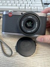 leica x2 gebraucht kaufen  Idstein