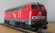 Marklin 3075 gauge d'occasion  Expédié en Belgium