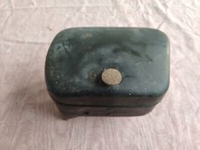 Bauletto porta attrezzi usato  Bologna