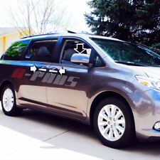 Fit toyota sienna for sale  Chino