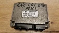 Ecu0023 engine control for sale  UK