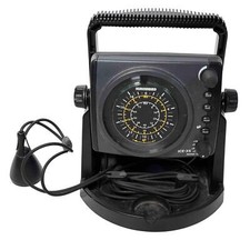 Humminbird ice 407020 for sale  Saint Cloud