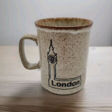 Dunoon ceramics london for sale  DARTFORD