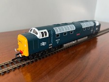 Lima deltic class for sale  WORTHING