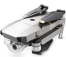 Dji mavic pro for sale  Bronx