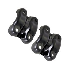 2pcs rear suspension for sale  Monroe Township