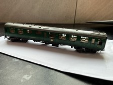 Hornby buffet coach for sale  WORCESTER