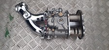 dellorto manifold for sale dellorto manifold for sale ALLOA