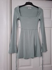 Polly women dress for sale  LOUGHTON