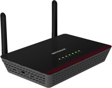 Netgear d6000 100pes usato  Modena