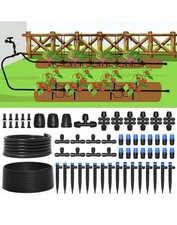 230ft drip irrigation for sale  Daytona Beach