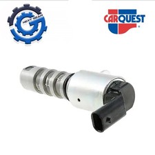 New carquestvariable valve for sale  Warren