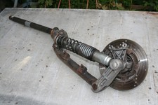 Piaggio sfera rst gebraucht kaufen  Lüneburg