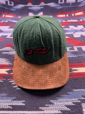 Vtg 90s rusty for sale  Everett