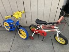 Raleigh burner balance for sale  CREWE