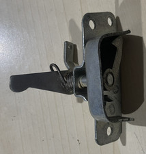 184120 serratura sportello usato  Villachiara