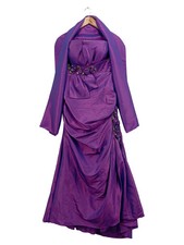 Juju christine robe d'occasion  Expédié en France